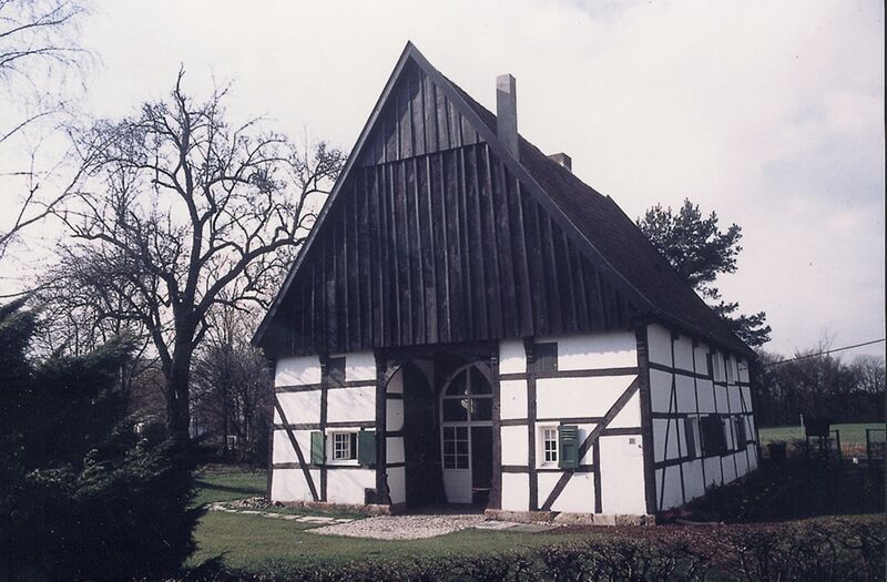 Datei:Haus Busmann.jpg