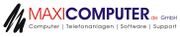 MaxiComputer Logo.jpg