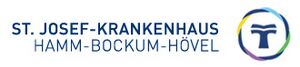 Logo St. Josef-Krankenhaus