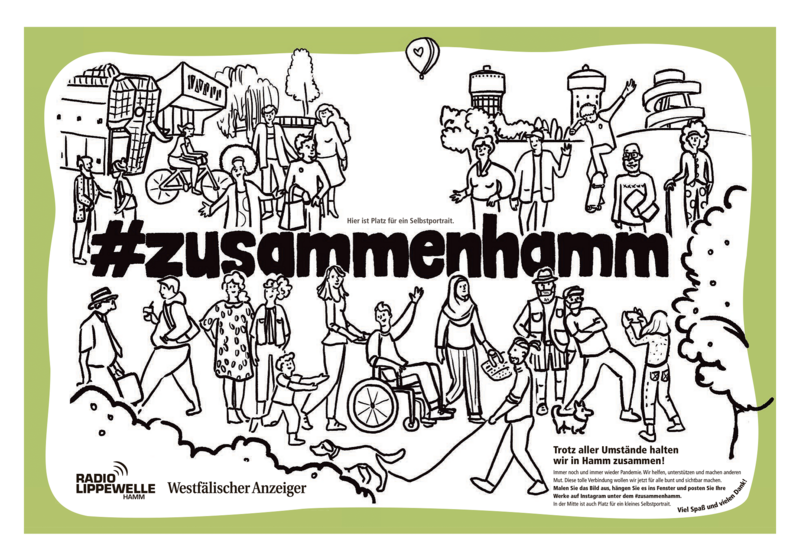 Datei:WA 20220211 zusammenhamm.png