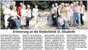 20140802 WA Blickfang Nordenwall.jpg