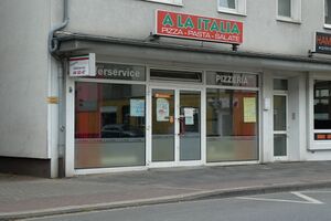 A la Italia01.jpg