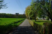 Am Maiershaus01.jpg