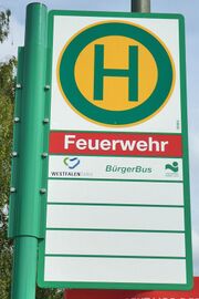 HSS Feuerwehr.jpg