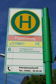 HSS Papenweg.jpg