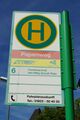 Vorschaubild der Version vom 18:30, 25. Aug. 2009