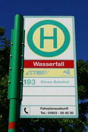 HSS Wasserfall.jpg