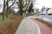 HS Pelkum Amtshaus (2022).jpeg