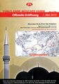 Vorschaubild der Version vom 10:06, 1. Mai 2010
