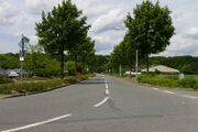 Hubert Westermeier Strasse01.jpg