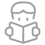Icon Pressebericht.svg