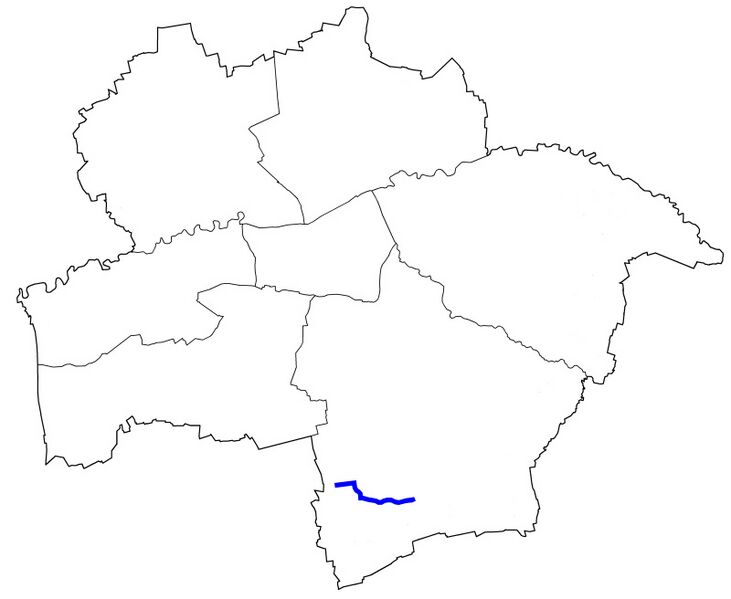 Datei:Karte Kuhlbach.jpg