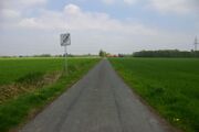 Norddinkerweg02.jpg