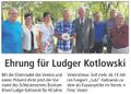 Westfälischer Anzeiger, 14.09.2016
