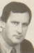 Bernd Klenner