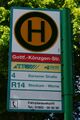 Vorschaubild der Version vom 17:39, 27. Jul. 2010