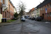 Kentroper Weg02.jpg