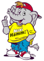 Vorschaubild der Version vom 07:50, 13. Mai 2007
