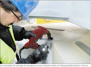 RWE 20091217 WA 2.jpg