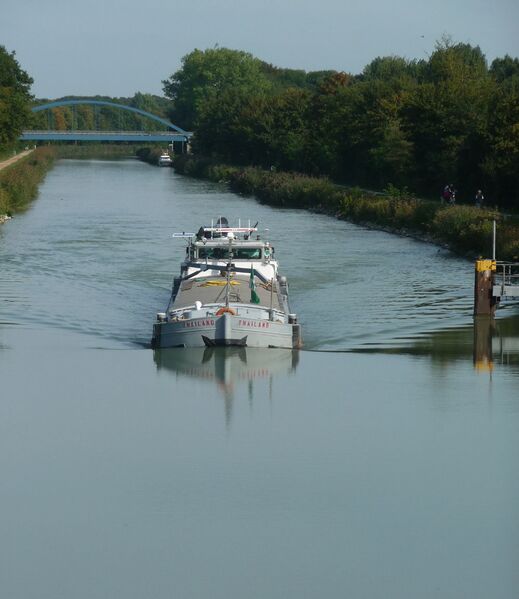 Datei:Schleuße werries 008.jpg