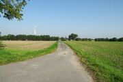 Strasse PE06 01.jpg