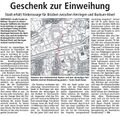 Vorschaubild der Version vom 09:55, 30. Nov. 2012