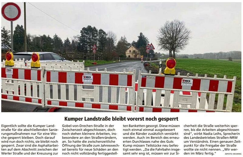Datei:20230225 WA Kumper Landstrasse.jpg