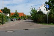 Bittners Hof01.jpg