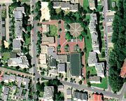 Luftbild Pelkumer Platz 1998–2003.jpg