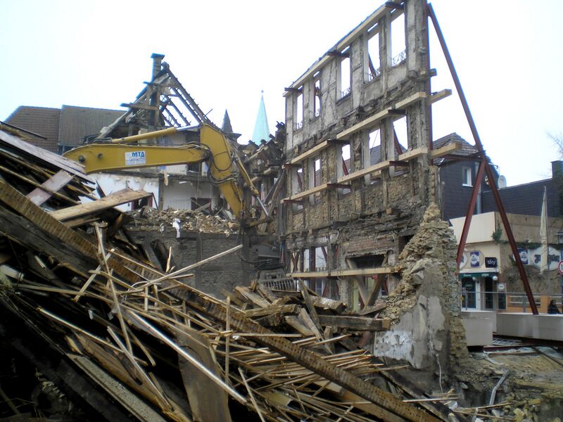 Datei:Medicum 02.jpg