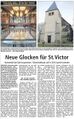 Westfälischer Anzeiger 31.01.2013