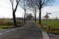 Wilhelm-Lange-Straße, Ecke Zur Grünen Aue