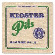 Bierdeckel Kloster eckig 28.jpg