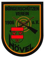 Logo Burgerschutzen_Hoevel.jpg
