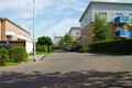 Erich-Krämer-Straße