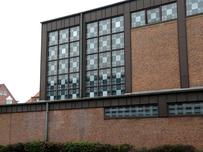 Datei:Heilig-Geist 06.jpg