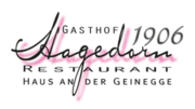 Logo Gasthof Hagedorn.png