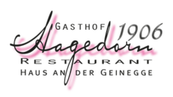 Logo Logo_Gasthof_Hagedorn.png