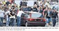 Westfälischer Anzeiger, 20.07.2009