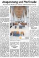 Westfälischer Anzeiger 23.03.2013