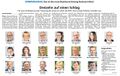 Westfälischer Anzeiger, 16. September 2020