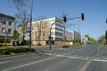 Vorschaubild der Version vom 12:30, 17. Jul. 2011
