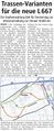 Westfälischer Anzeiger, 26. Juni 2010