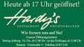 Westfälischer Anzeiger, 1. April 2017