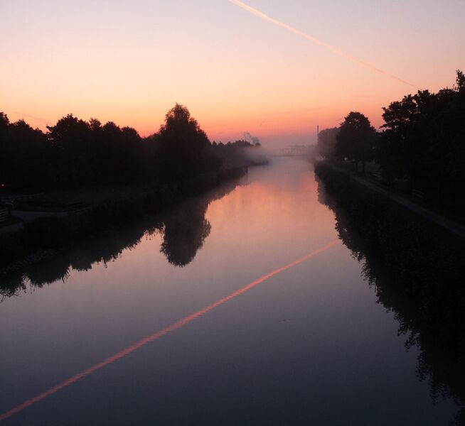 Datei:An der lippe 005.jpg