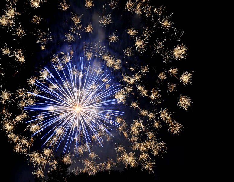 Datei:Feuerwerk2010-02 032.jpg