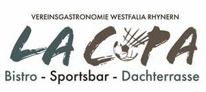 Logo Logo_La_Copa.jpg