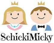 Logo SchickiMicky.jpg
