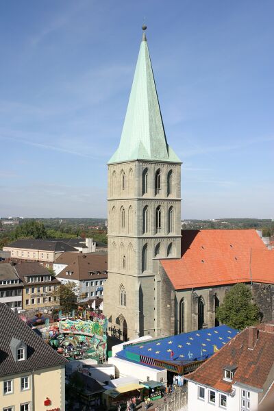Datei:Pauluskirche stunikenmarkt.jpg