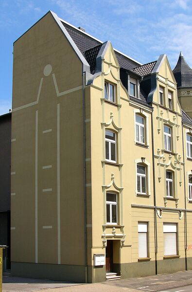 Datei:Schillerstr. 10 (Hamm).JPG